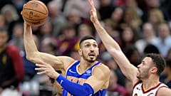 Hidayet Türkoğlu'ndan Enes Kanter'in 'öldürülme riskim var' açıklamasına tepki