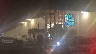 Une fusillade dans un bowling fait trois morts près de Los Angeles