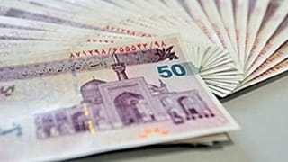 دولت ایران به دنبال حذف ۴ صفر از پول ملی