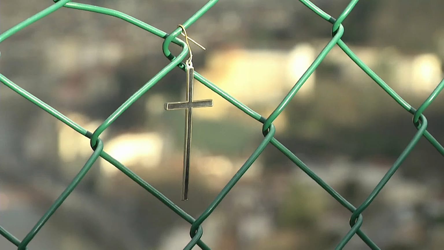 Pedofilia: la chiesa lionese alla sbarra