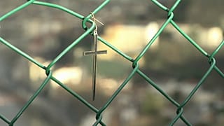 Pedofilia: la chiesa lionese alla sbarra