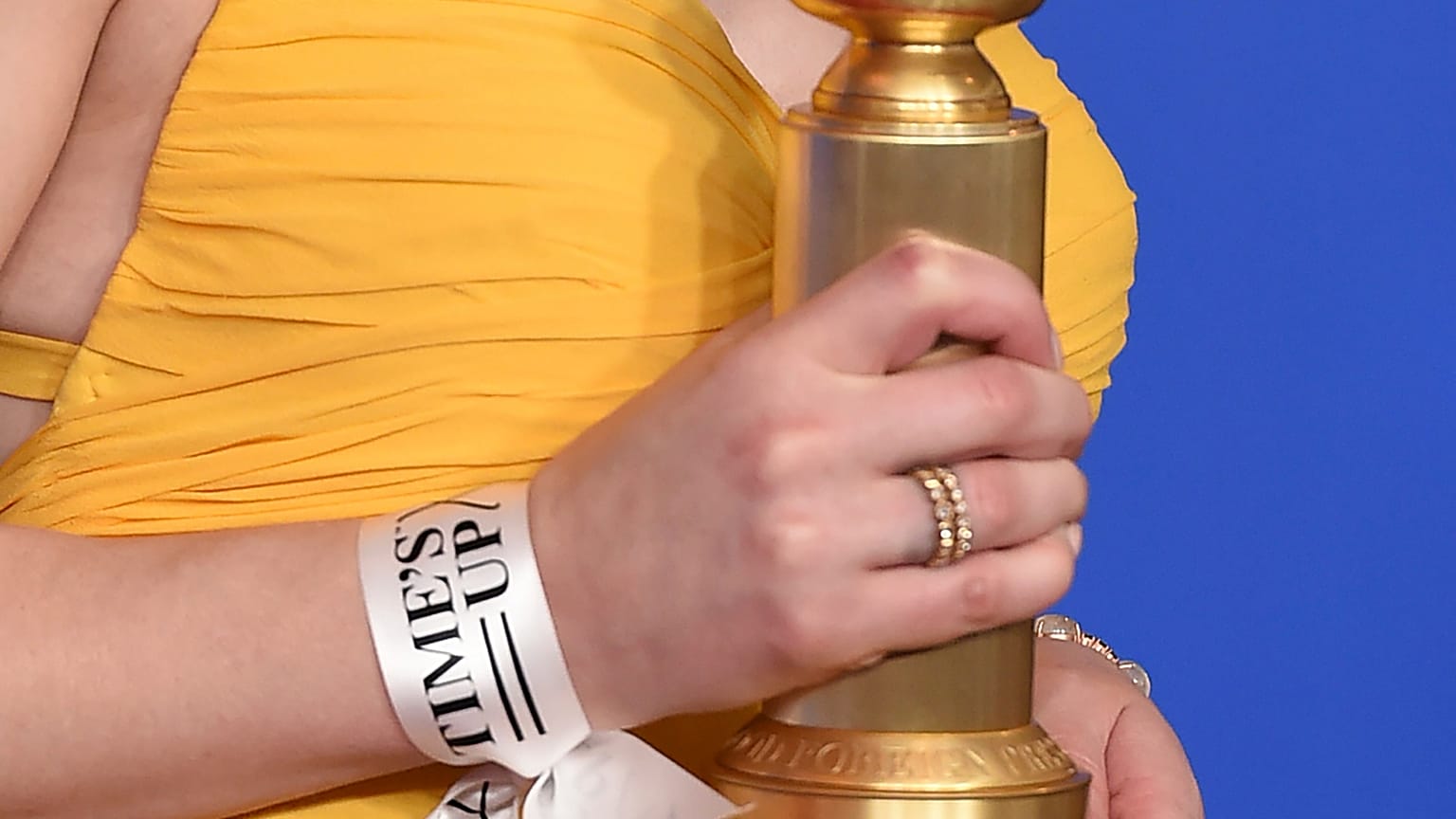 Golden Globe: ecco i vincitori