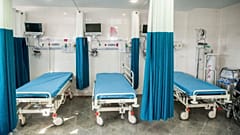 یک نماینده مجلس به یورونیوز: طرح تحول سلامت متوقف نمی‌شود