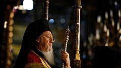 Ortodokslar ve Katolikler Noel'i neden farklı tarihlerde kutluyor?