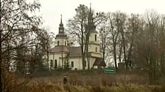 Papi szexuális visszaélések Lengyelországban 