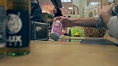 SirPlus verkauft Lebensmittel, deren Verfallsdaten abgelaufen sind 