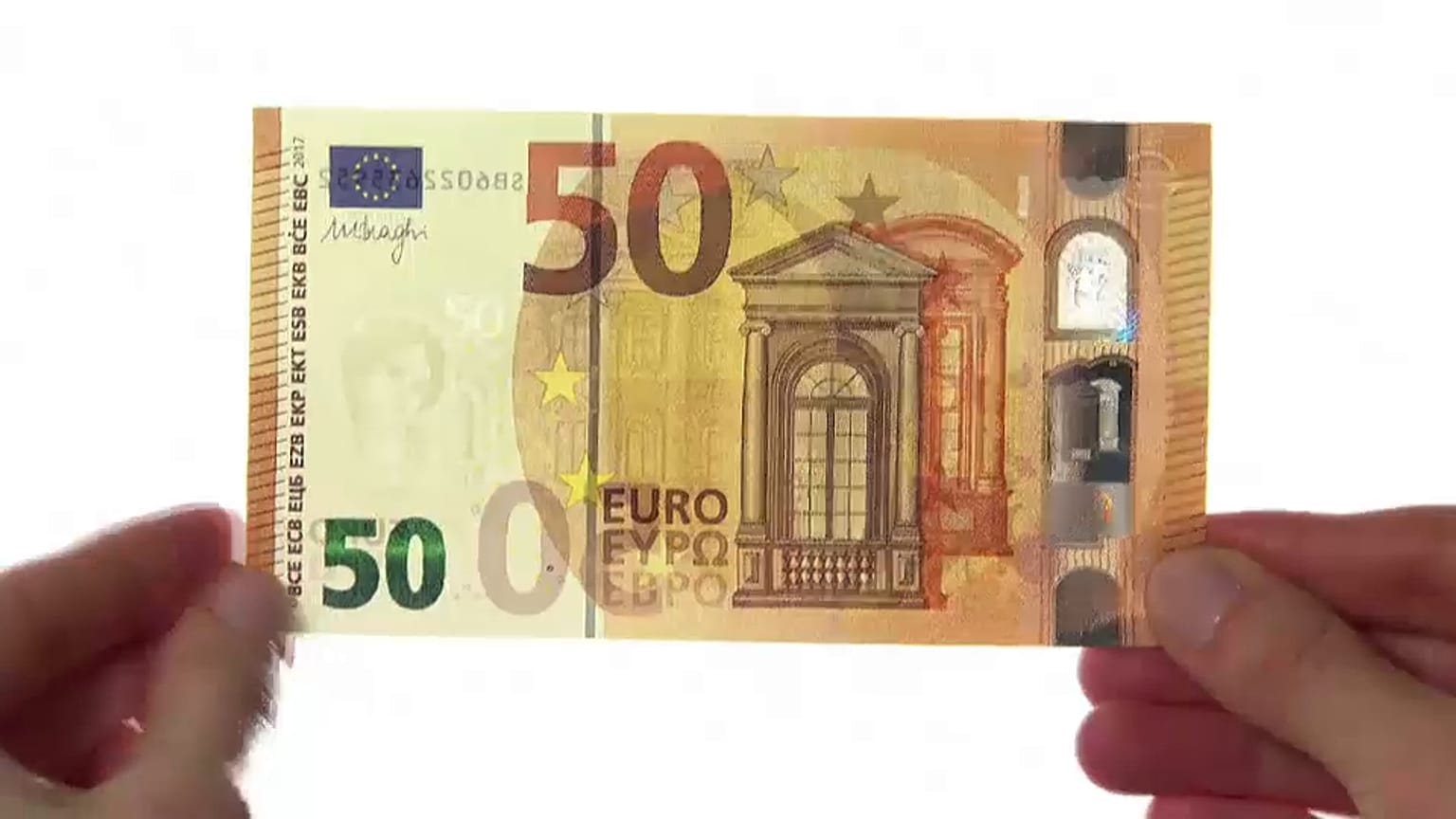 Euro: vantaggi e svantaggi 