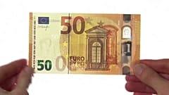 Euro: vantaggi e svantaggi 