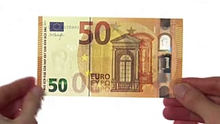 Euro: vantaggi e svantaggi 