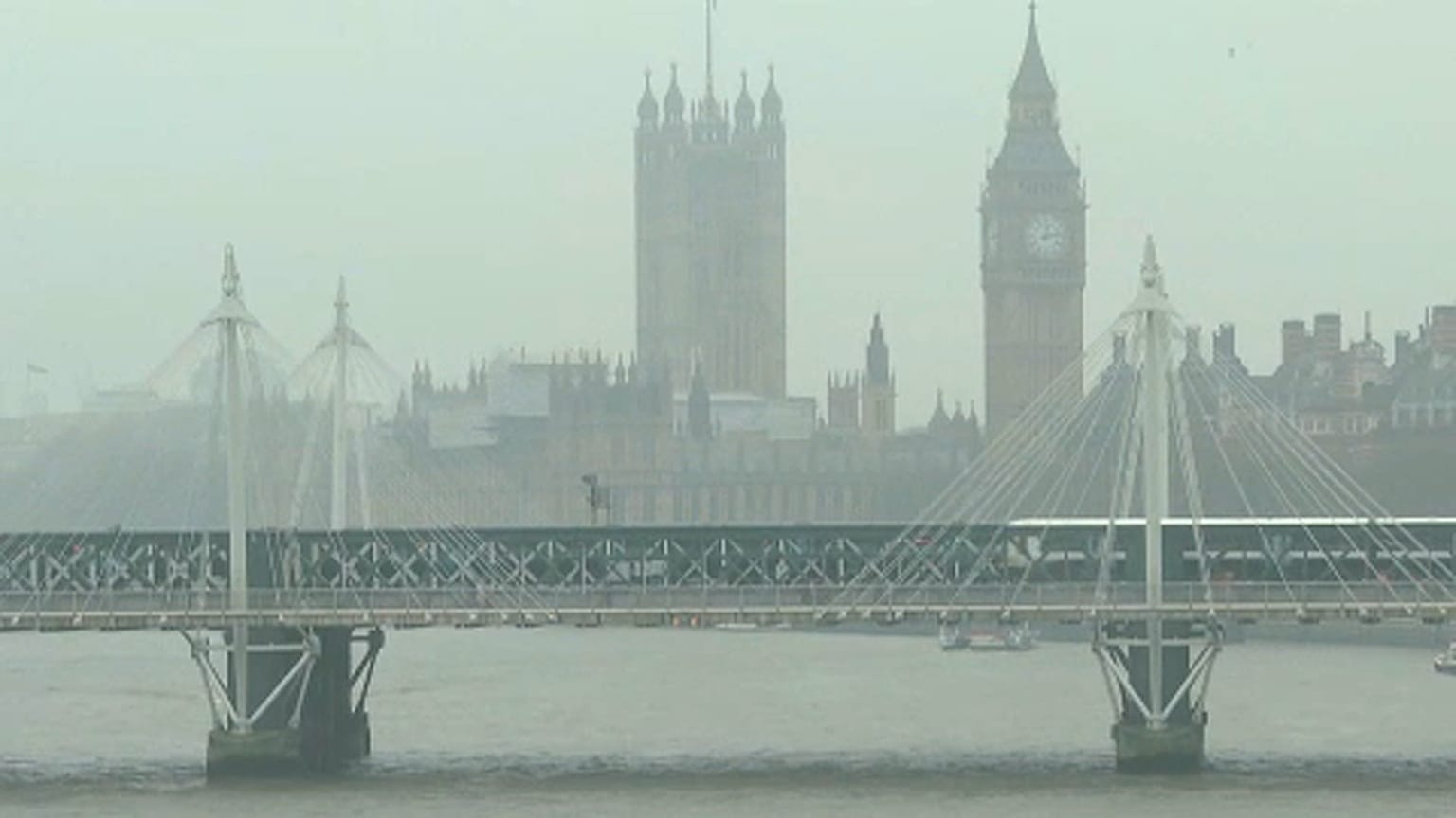 Brexit-Bremse: Autoverkäufe brechen ein