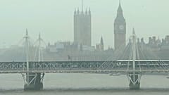 Brexit-Bremse: Autoverkäufe brechen ein