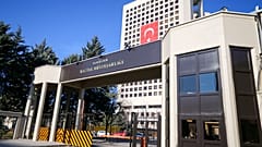 Vatandaş Hazine’ye güvenmiyor mu?