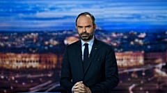 Gilet Gialli, governo francese annuncia inasprimento leggi sui cortei
