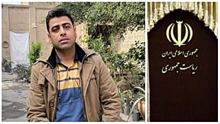 معاون پیگیری اجرای قانون اساسی ریاست جمهوری: با اسماعیل بخشی دیدار می‌کنیم