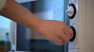 Lengyel rezsicsökkentés a két választás évében