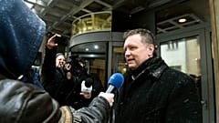 Öt napot adtak Orbán Viktornak a szakszervezetek