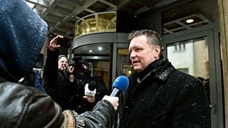 Öt napot adtak Orbán Viktornak a szakszervezetek
