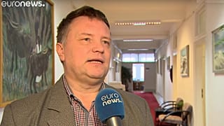 Benyújtják követeléseiket Orbán Viktornak a szakszervezetek