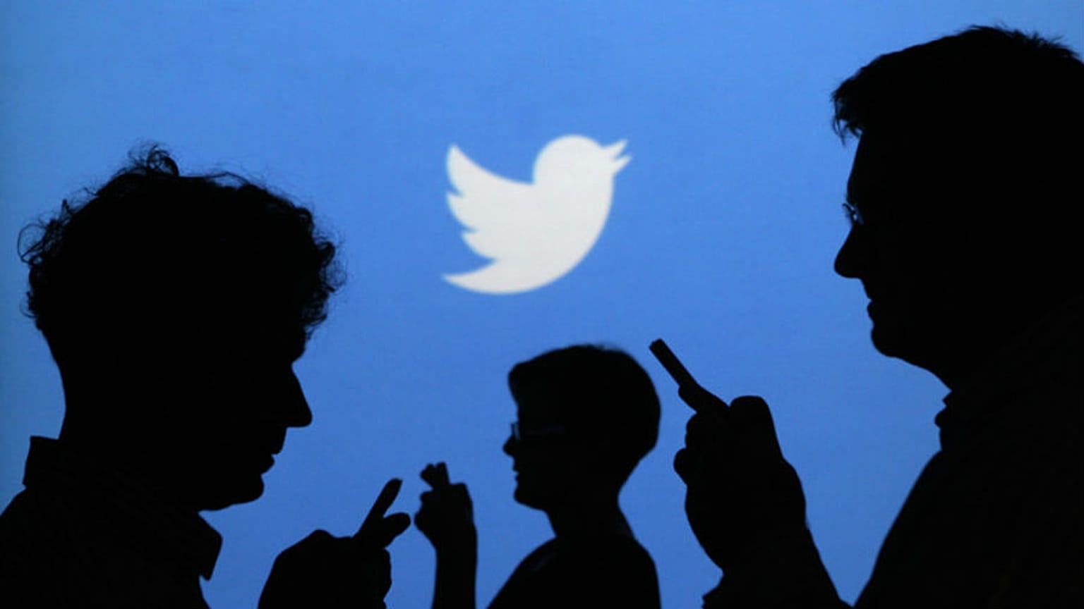 Video | Tüm zamanların en çok paylaşılan 10 tweeti