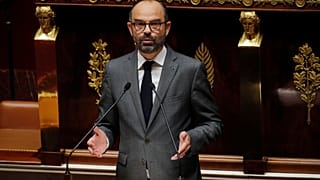 إدوار فيليب