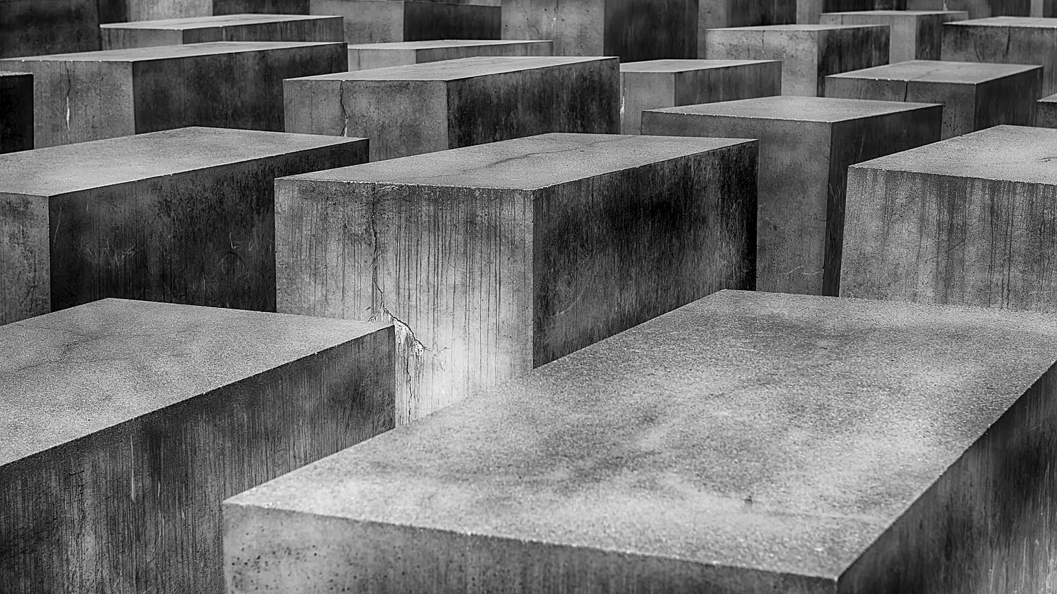 #NazisRaus: Trending nach Shitstorm gegen Journalistin - 11 Tweets