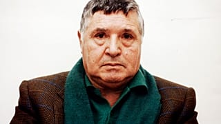 Lo Stato ha chiesto alla famiglia di Riina 2 milioni per le spese detentive