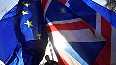 Brüksel'den iddia: Brexit tarihini ertelemek için nabız yokluyorlar