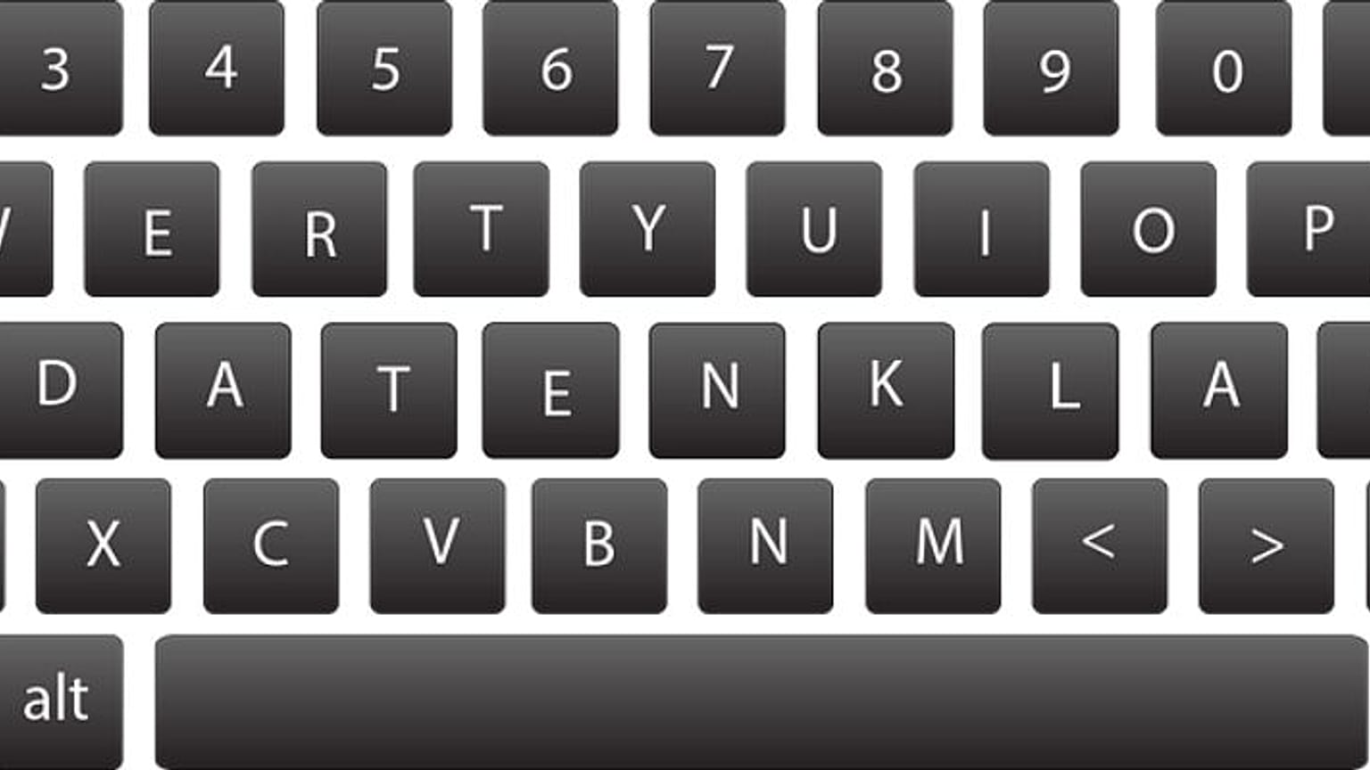 Allemagne : le hacker vivait chez ses parents