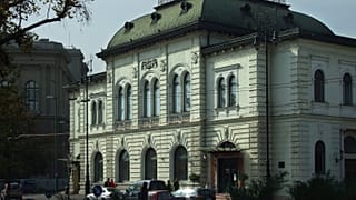 A Miniszterelnökség szerint nincs semmi probléma menzájuk áraival