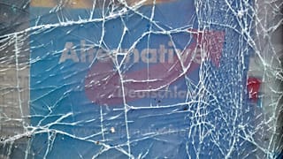 Allemagne : un élu d'extrême droite violemment agressé
