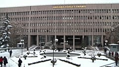 Анкара: суд по делу об убийстве посла РФ