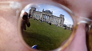 German hacking suspect lives with parents and acted alone, say investigators