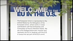 Trump schafft neuen Ärger im Verhältnis zur EU