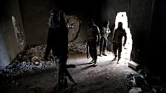 تركيا ستطلب من أمريكا تسليمها قواعدها العسكرية في سوريا بعد الانسحاب