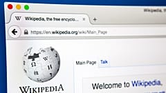 Τα 30 δημοφιλέστερα λήμματα της ελληνικής Wikipedia το 2018