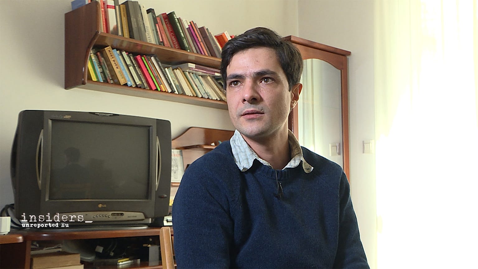 Whistleblower: Textilarbeitern in Bulgarien geht es schlechter als in Asien
