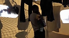Στα χέρια της Ευρώπης η μοίρα των 49 μεταναστών του Sea Watch