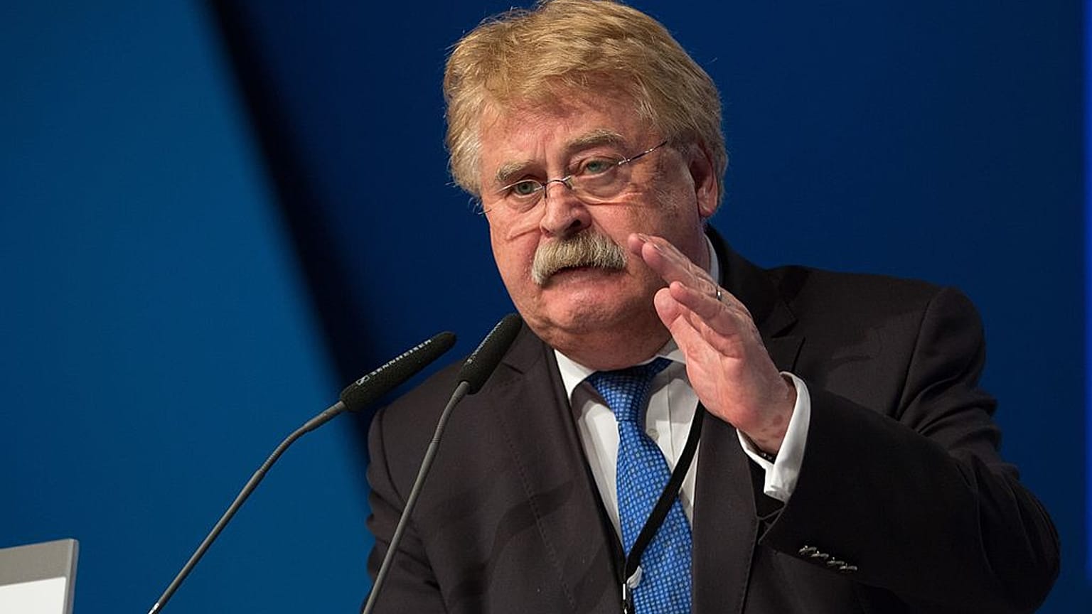 Olaf Kosinsky / kosinsky.eu