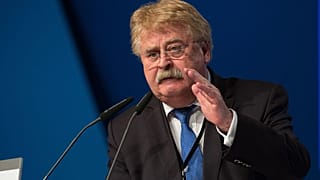 Olaf Kosinsky / kosinsky.eu