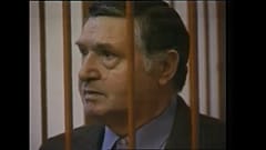 Deuda millonaria por 24 años en la cárcel