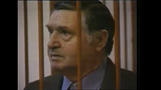 Deuda millonaria por 24 años en la cárcel