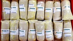 US Supreme Court bans foie gras; French accuse court of bending to vegetarian lobbyists