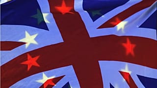Confusion mounts over claims that UK is seeking a delay on Brexit date