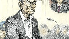 Nissan: Ghosn resta in carcere