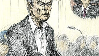 Nissan: Ghosn resta in carcere