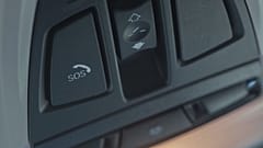 La rivoluzione salvavita dell'auto