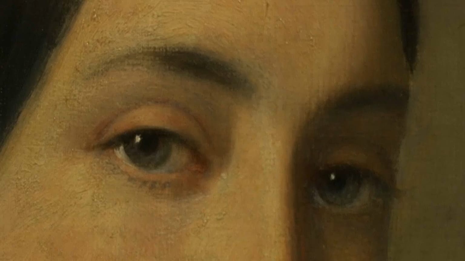 Sammlung Gurlitt: 5. NS-Raubkunstbild zurück gegeben 