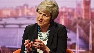 Brexit : vote décisif le 15 janvier pour Theresa May