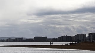 Αντιδράσεις για διαφημιζόμενο πακέτο της Sun στα Κατεχόμενα