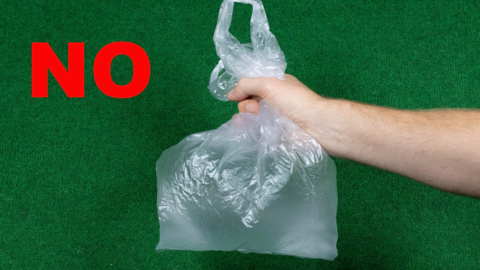 Plastik poşetler Türkiye'de paralı oldu, Avusturya tamamen yasaklamaya hazırlanıyor